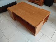Table basse