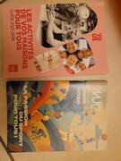 catalogue Muc et Maisons pour tous 2025 2026 montpellier