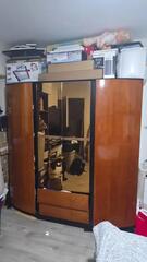 Grand armoire
