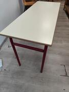 5 tables d école pour adultes
