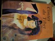 Livre