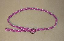 Ceinture enfant okaidi