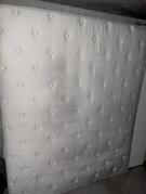 matelas 160x200