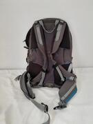 sac à dos pour couturière