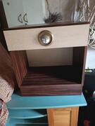 table de nuit