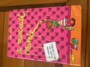 comment occuper ses petits enfants