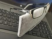monture lunettes enfant 10 ans