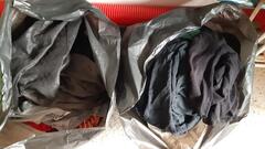 vêtements enfant petit et ado ado
