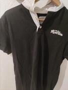 T shirt homme taille L
