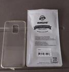 coque téléphone