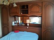Chambre pont