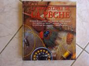 le grand livre de la pêche