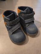 chaussures