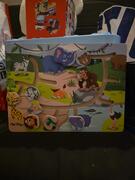 jeux enfants