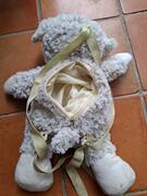 Sac à dos enfant / mouton