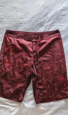 short sport homme L