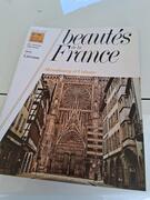 collection complète revues Beautés de la France N°1 à N° 100, Edition Larousse