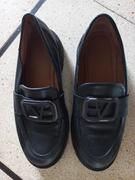 Chaussures femme pointure 38