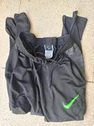 Pantalon jogging taille M