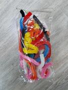 Fils chenille pour loisrs créatifs
