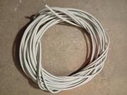 Cable Cat 6E pour connection RJ45 RJ11 etc Annonce 1
