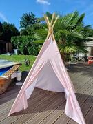 tipi