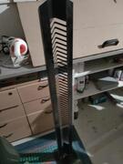 range cd 2