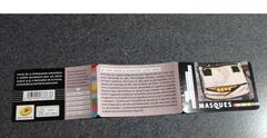 carnet VIDE n°12