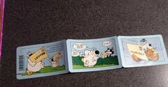 carnet VIDE n°15