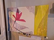 tableau