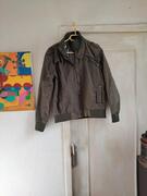 blouson homme t 38