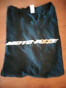 t-shirt homme t 42