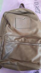 sac à dos