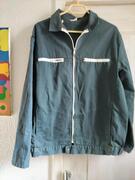 blouson homme t 44