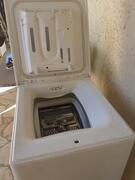 Donne lave linge pour pieces