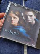 2 films sur DVD