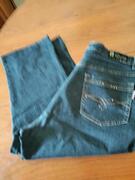 pantacourt femme t 42