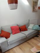 Canapé a chercher URGENT