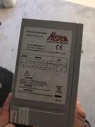 alimentation ordinateur 480 w