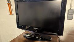 donne tv 66 cm tuner sd