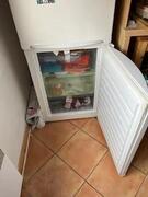Frigo / congel