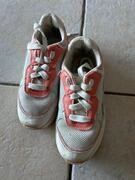 baskets 29