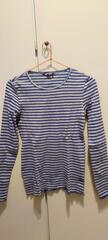 tee shirt femme M