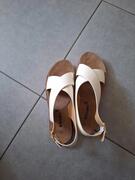 chaussures