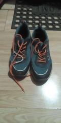 chaussure de sport