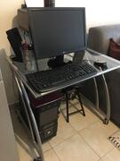 table ordinateur