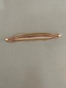 bracelet femme aimanté