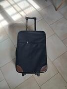 valise