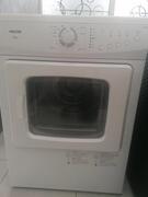 Sèche linge