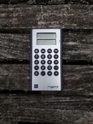 petite calculatrice